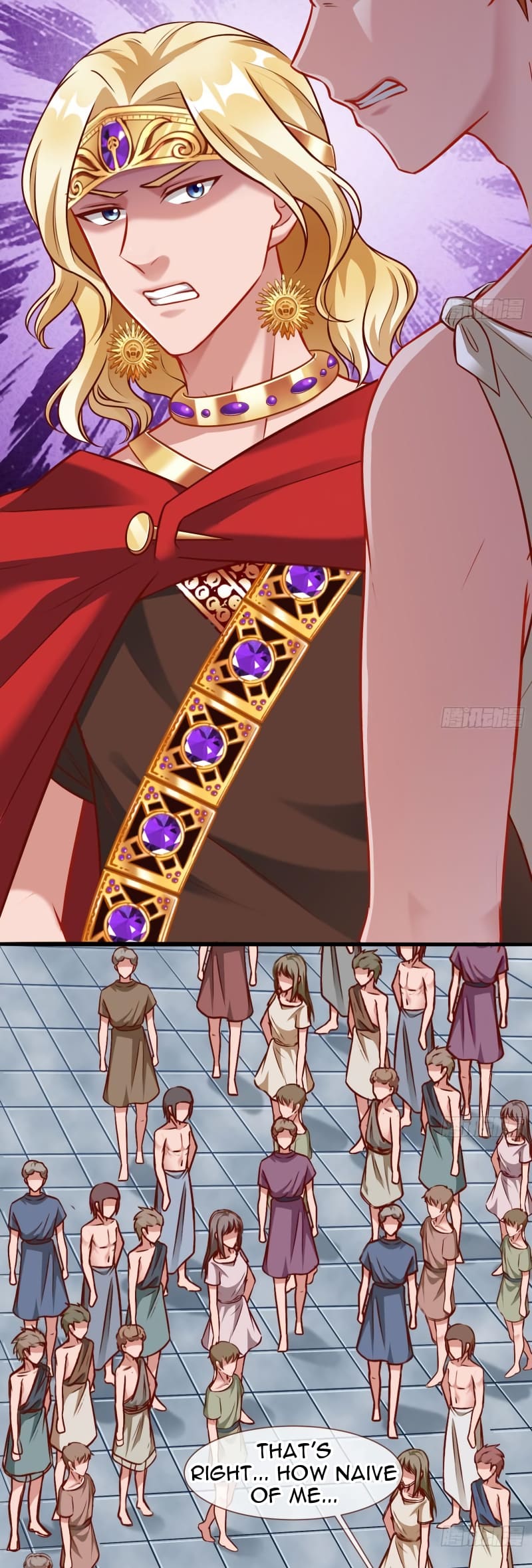 Page 22 of Chapter 442