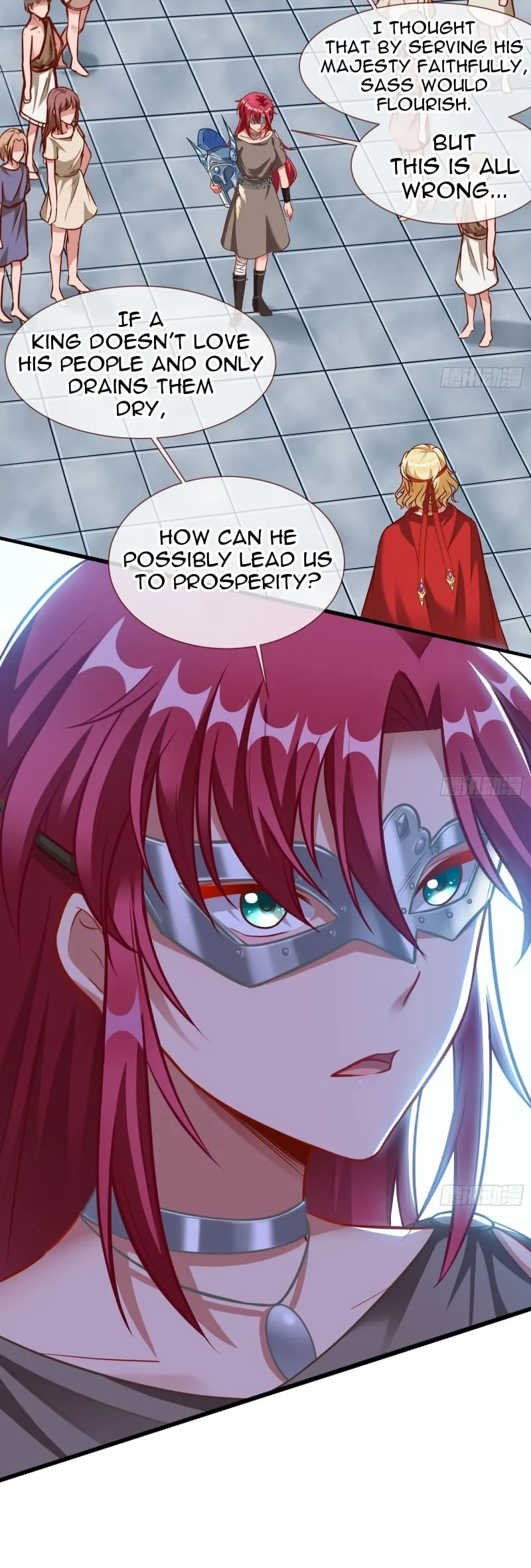 Page 23 of Chapter 442