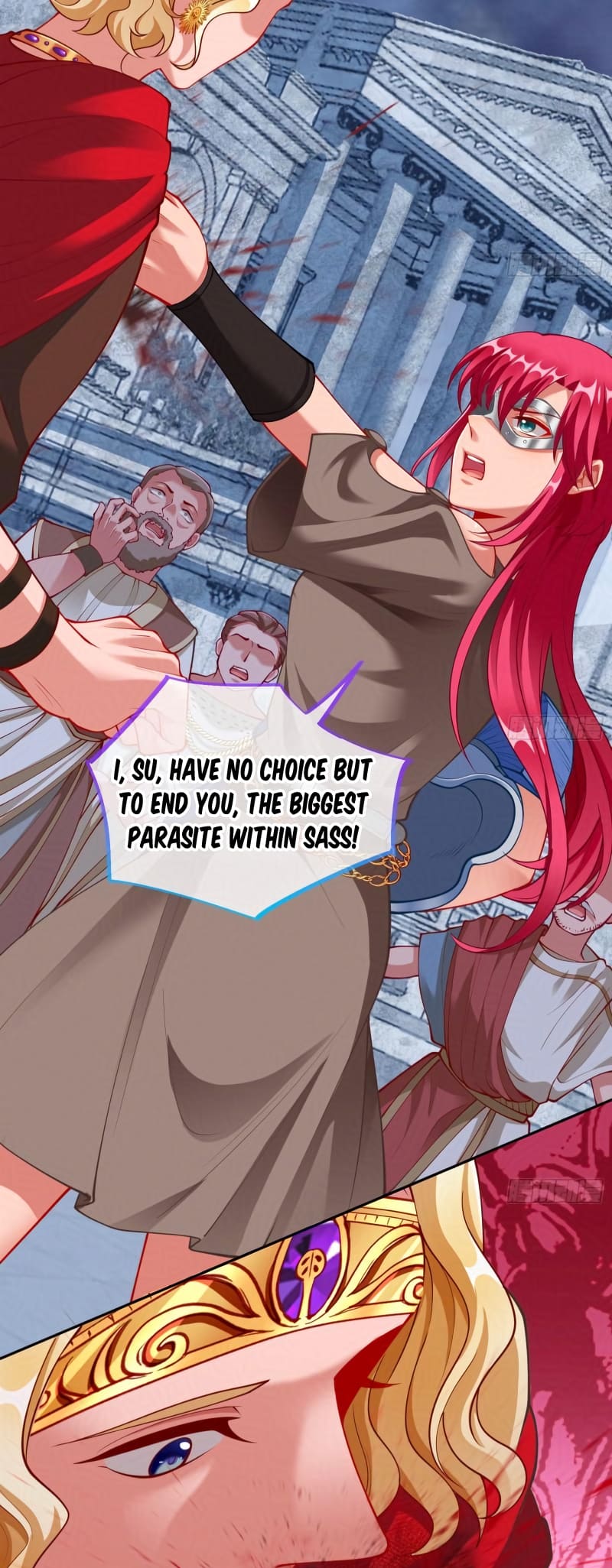 Page 3 of Chapter 443