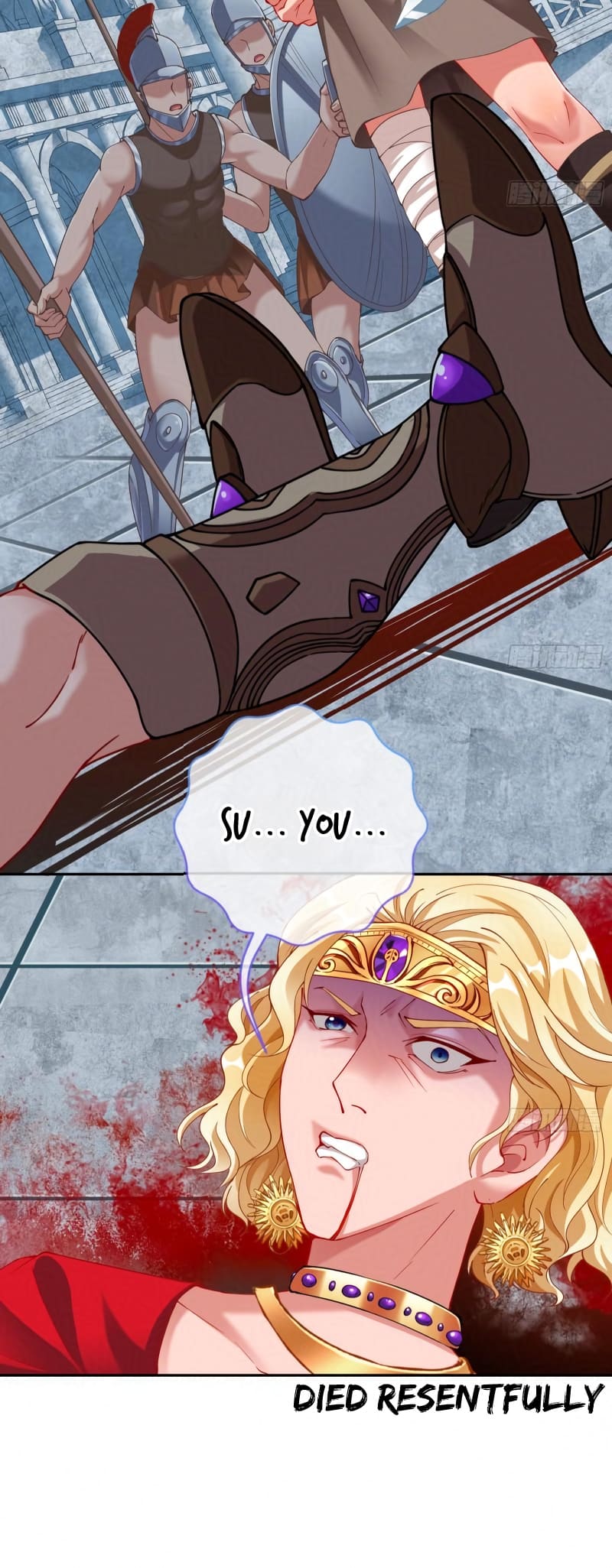 Page 6 of Chapter 443