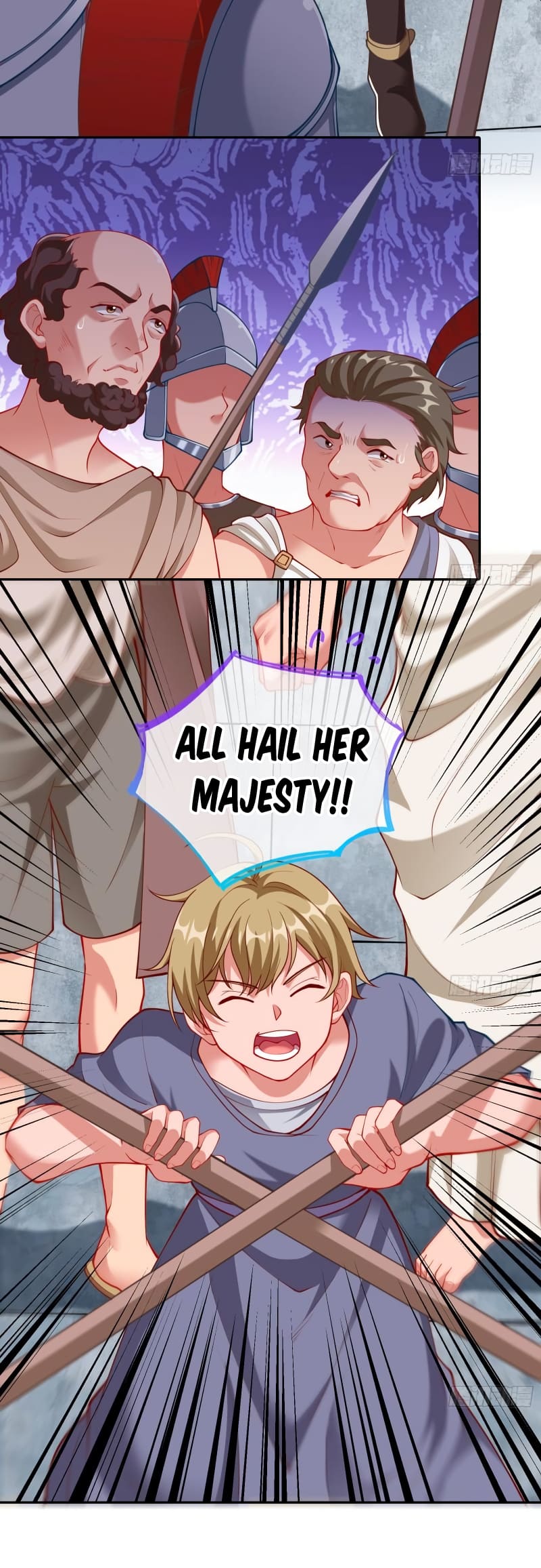 Page 9 of Chapter 443