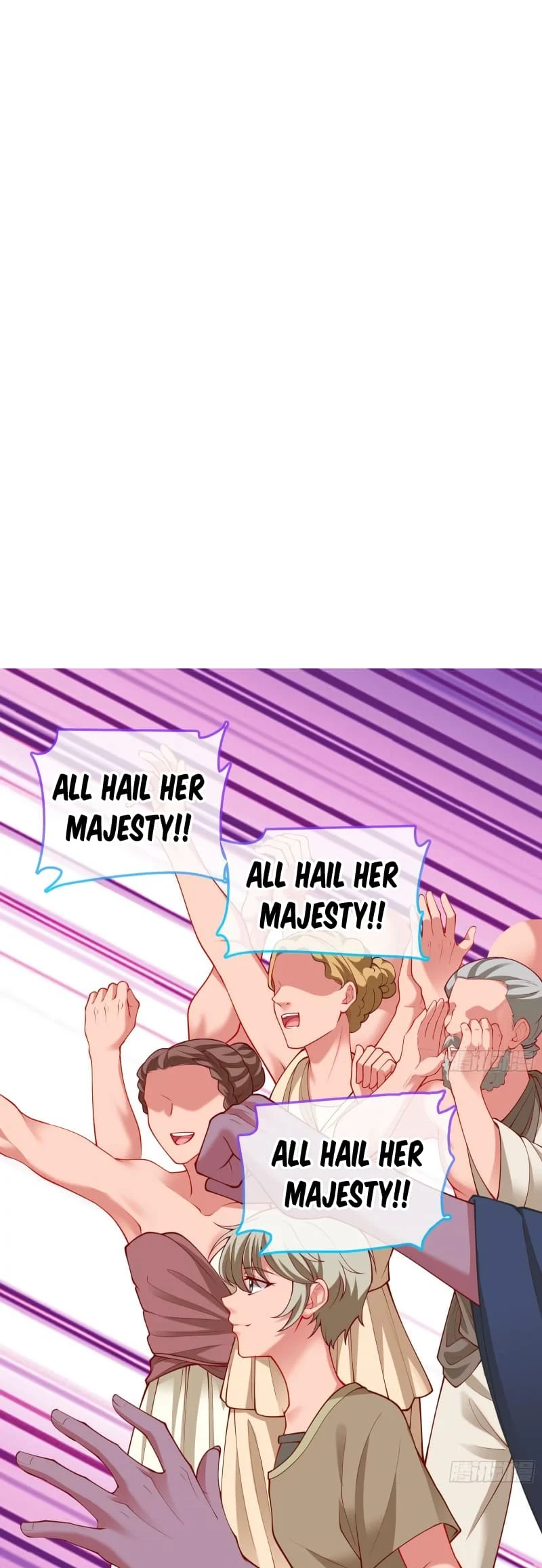 Page 10 of Chapter 443
