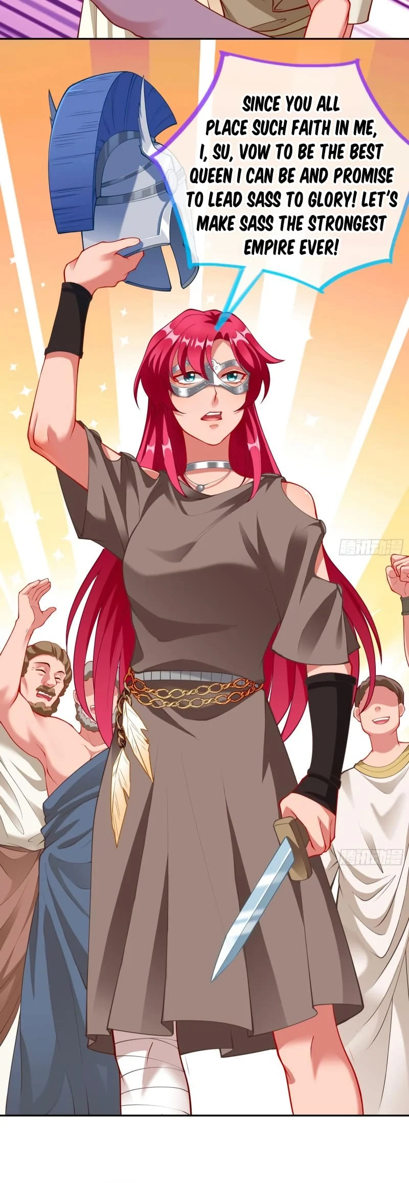 Page 11 of Chapter 443