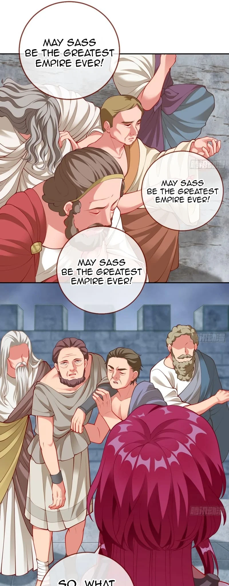 Page 12 of Chapter 443