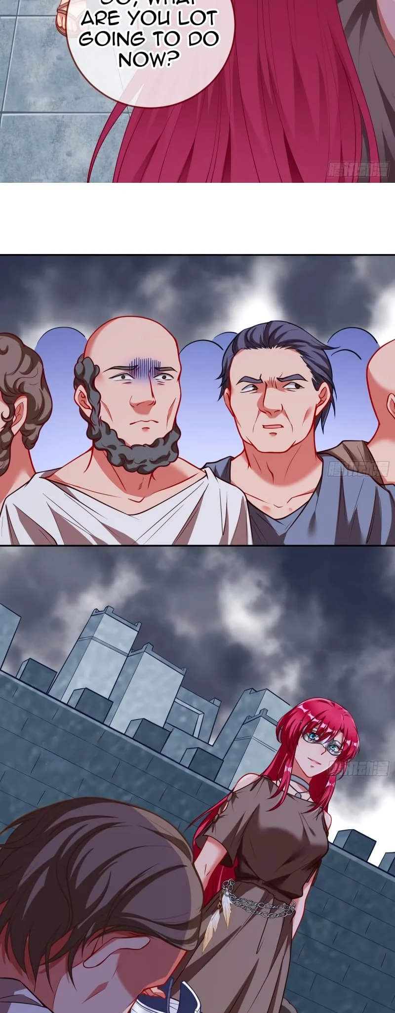 Page 13 of Chapter 443