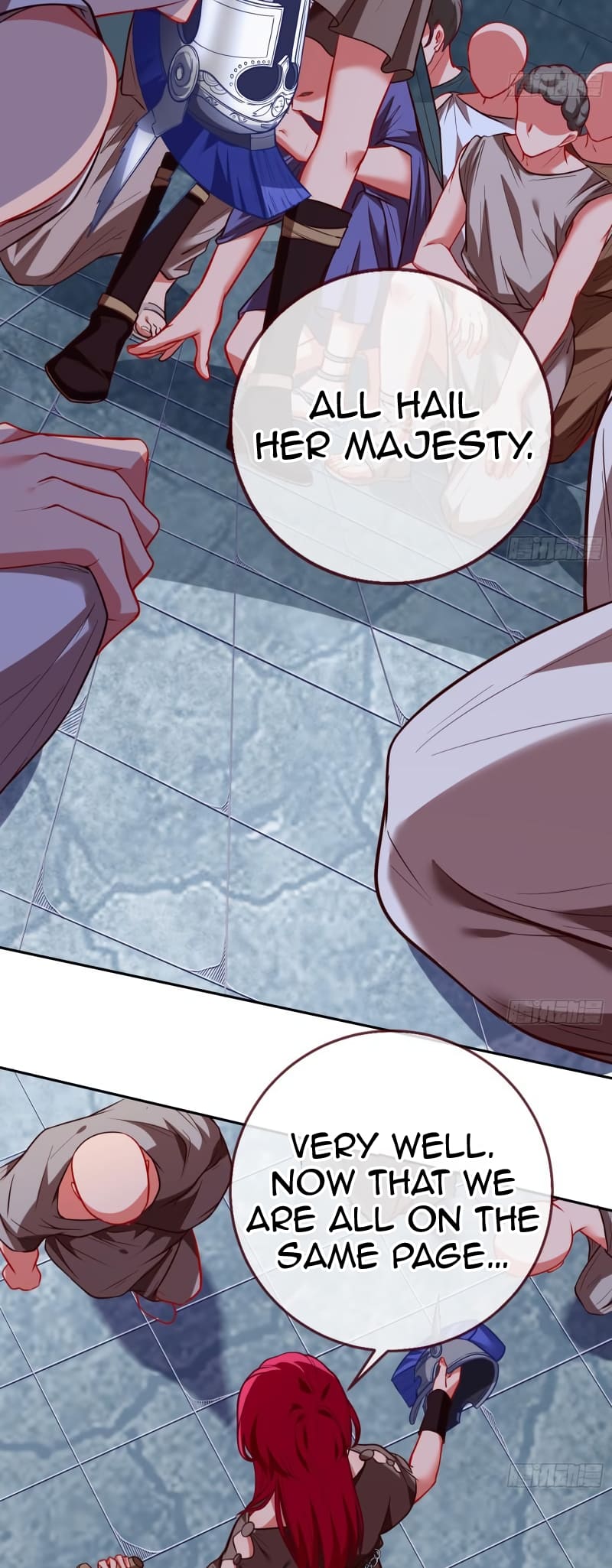 Page 14 of Chapter 443