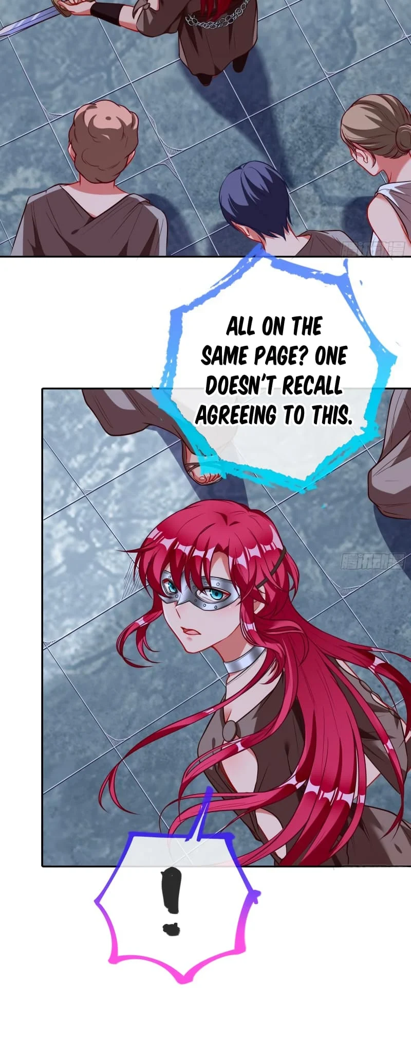 Page 15 of Chapter 443