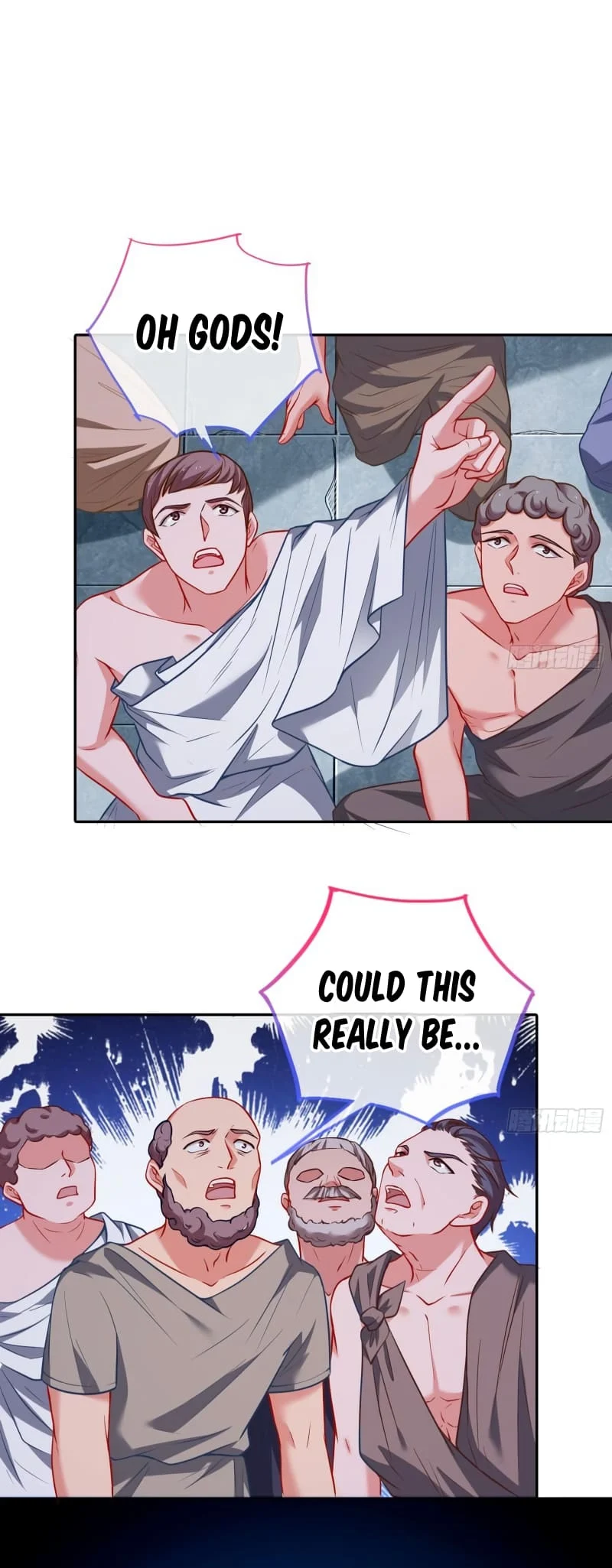 Page 16 of Chapter 443