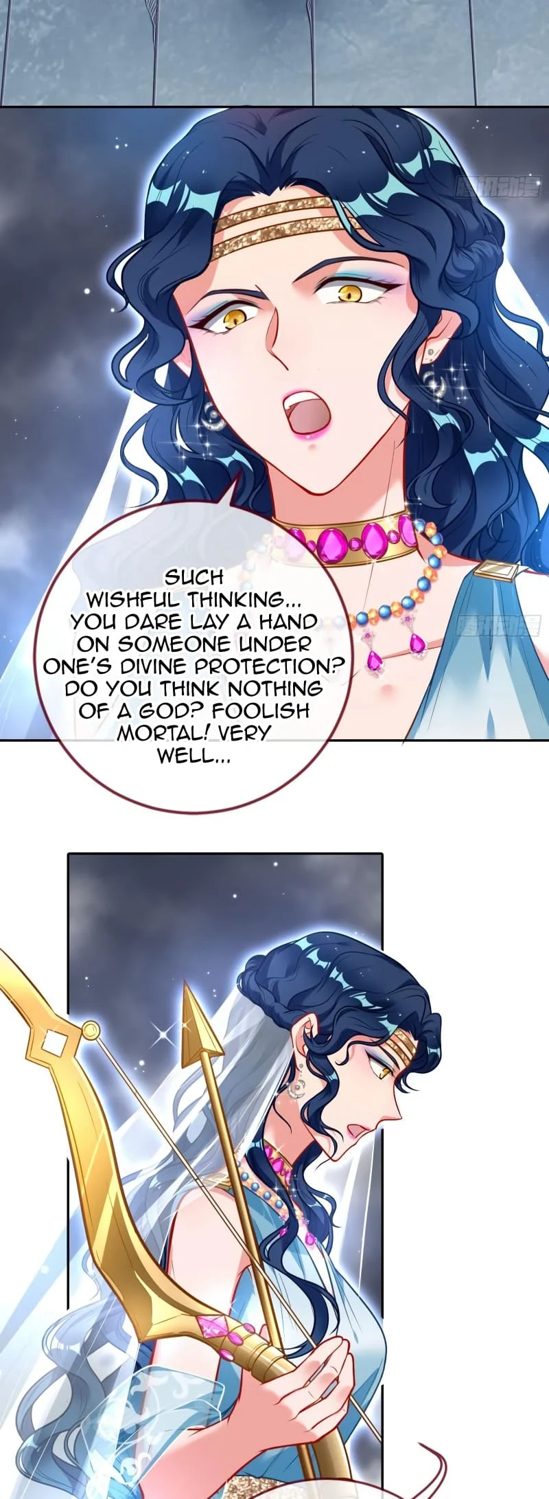 Page 20 of Chapter 443