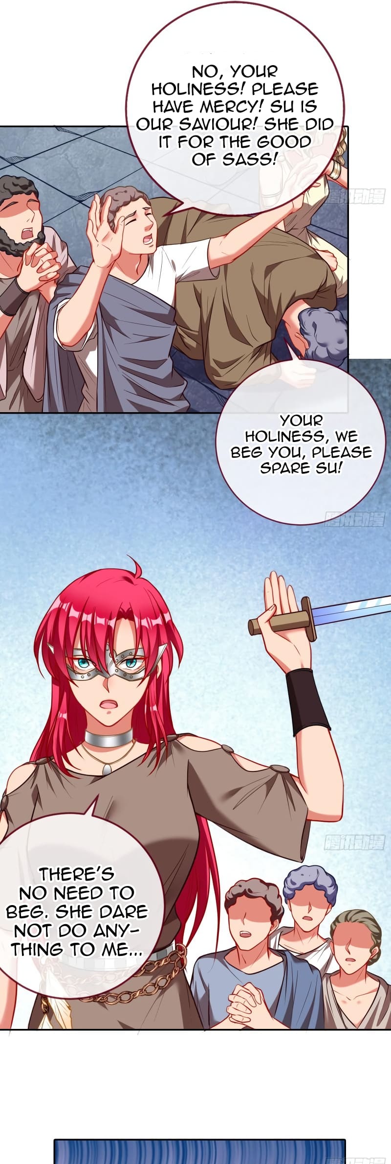 Page 22 of Chapter 443