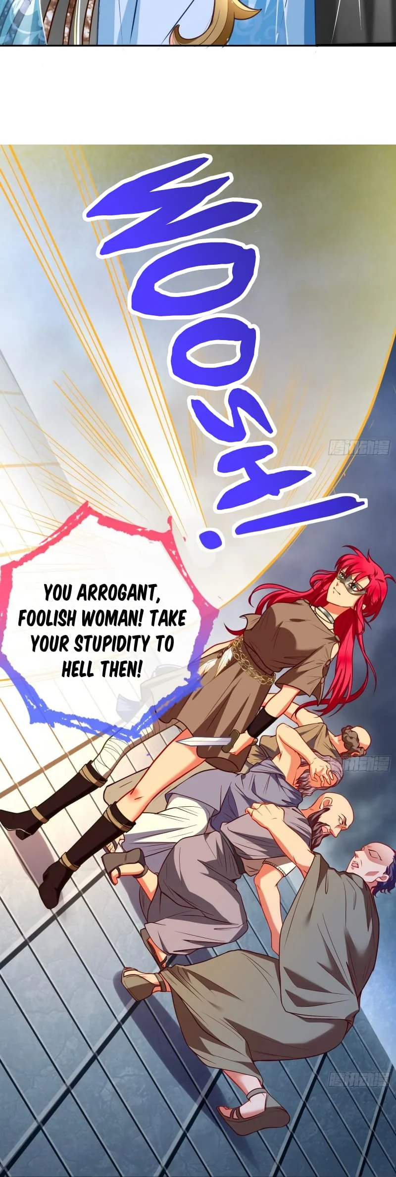 Page 24 of Chapter 443