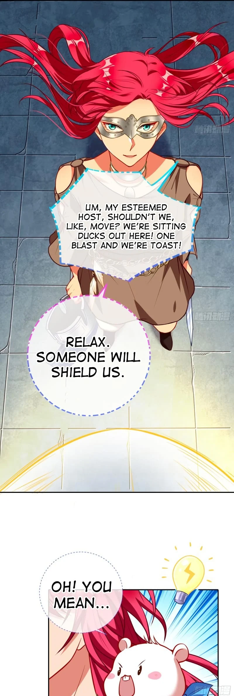 Page 25 of Chapter 443