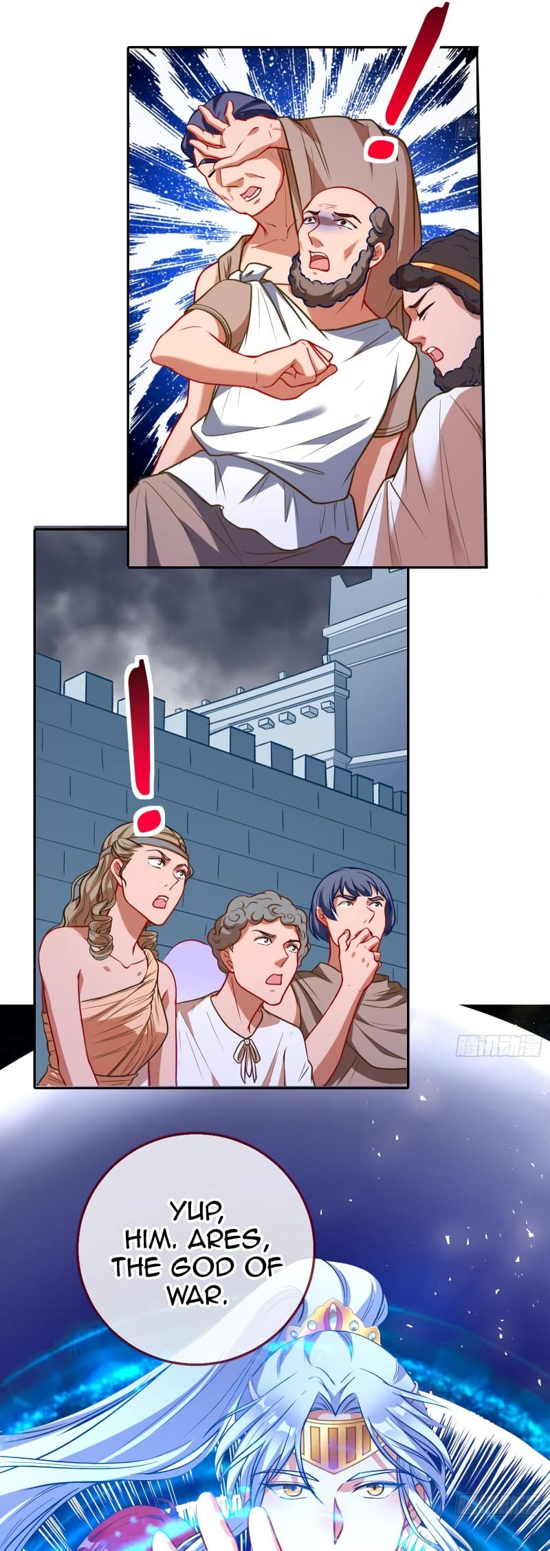 Page 27 of Chapter 443