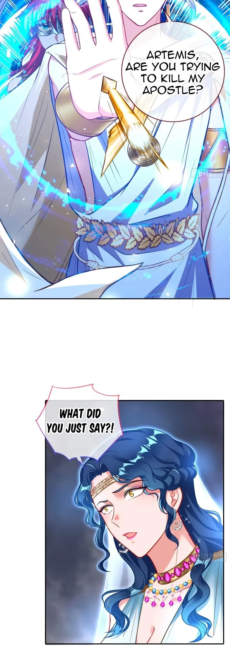 Page 28 of Chapter 443