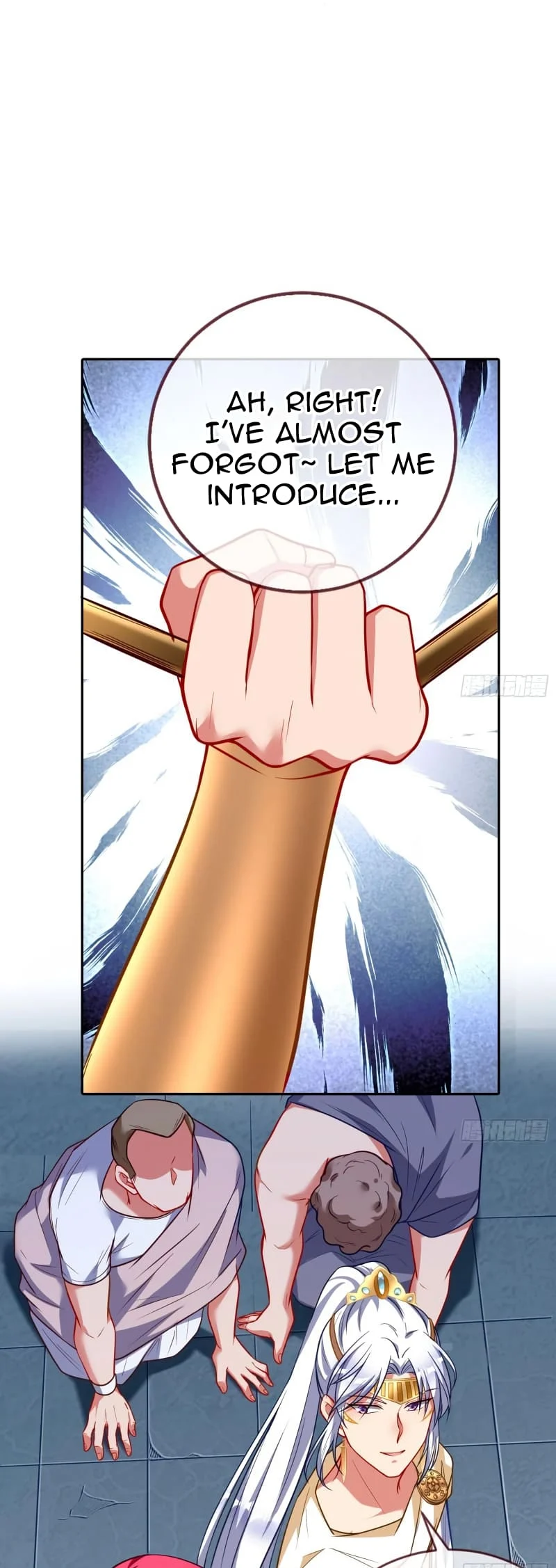 Page 29 of Chapter 443
