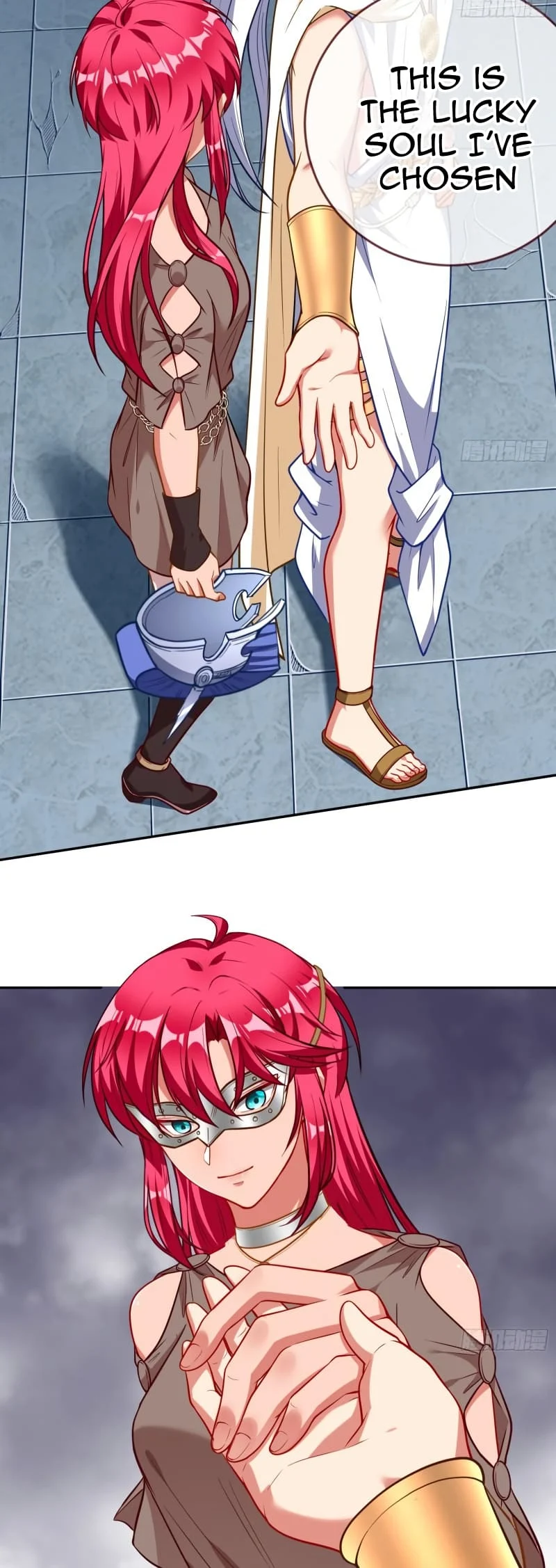 Page 30 of Chapter 443
