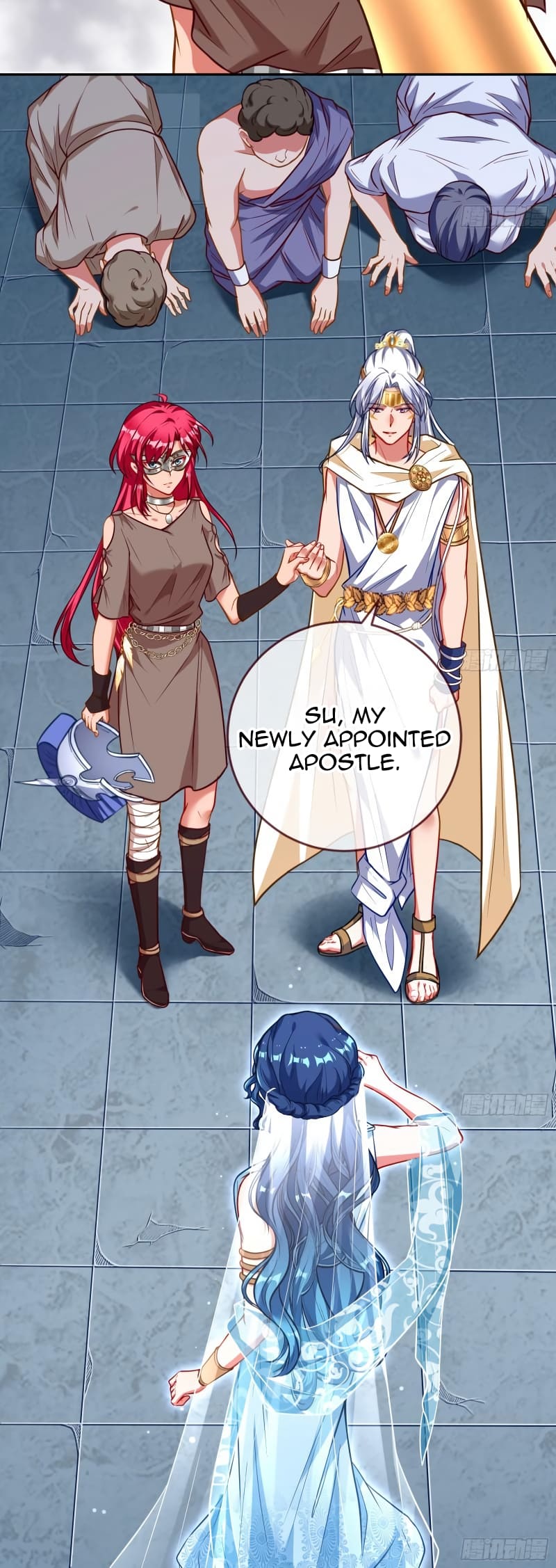 Page 31 of Chapter 443