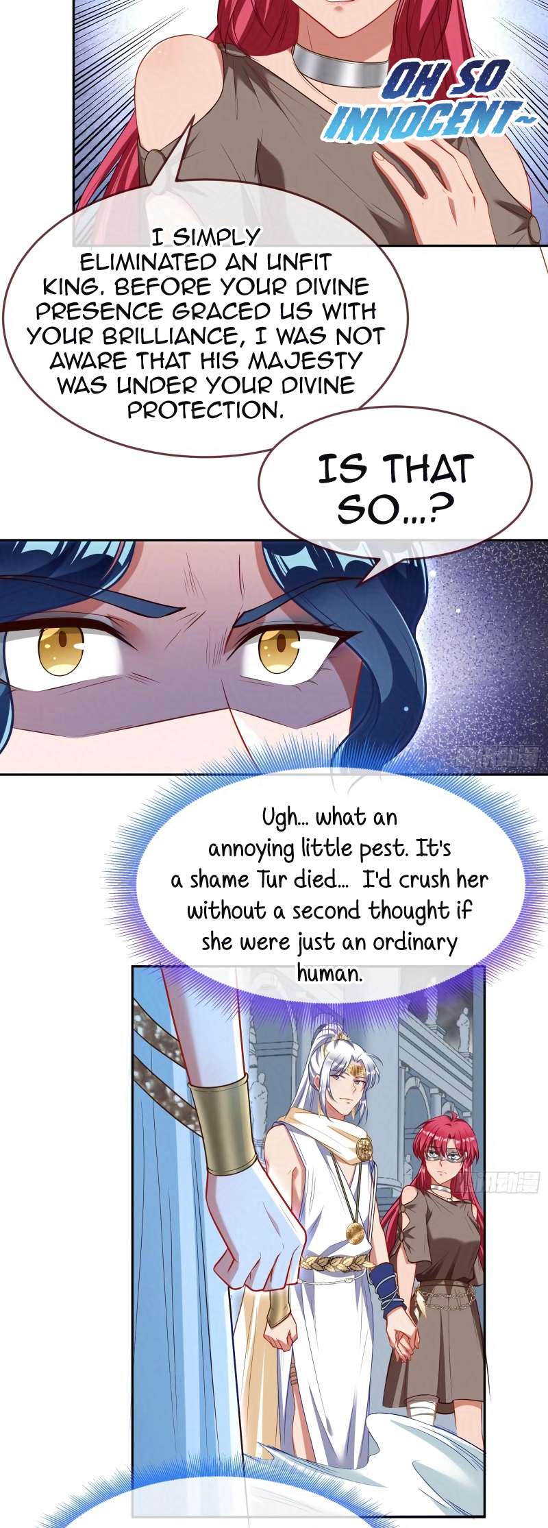 Page 4 of Chapter 444