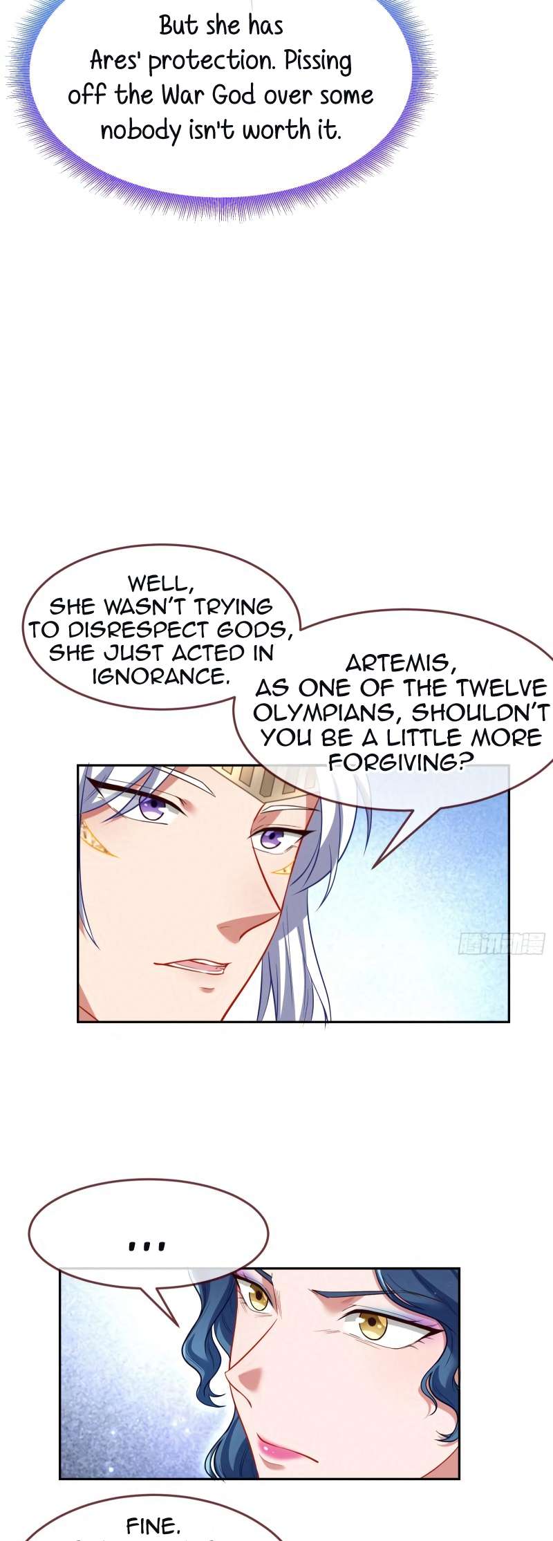 Page 5 of Chapter 444