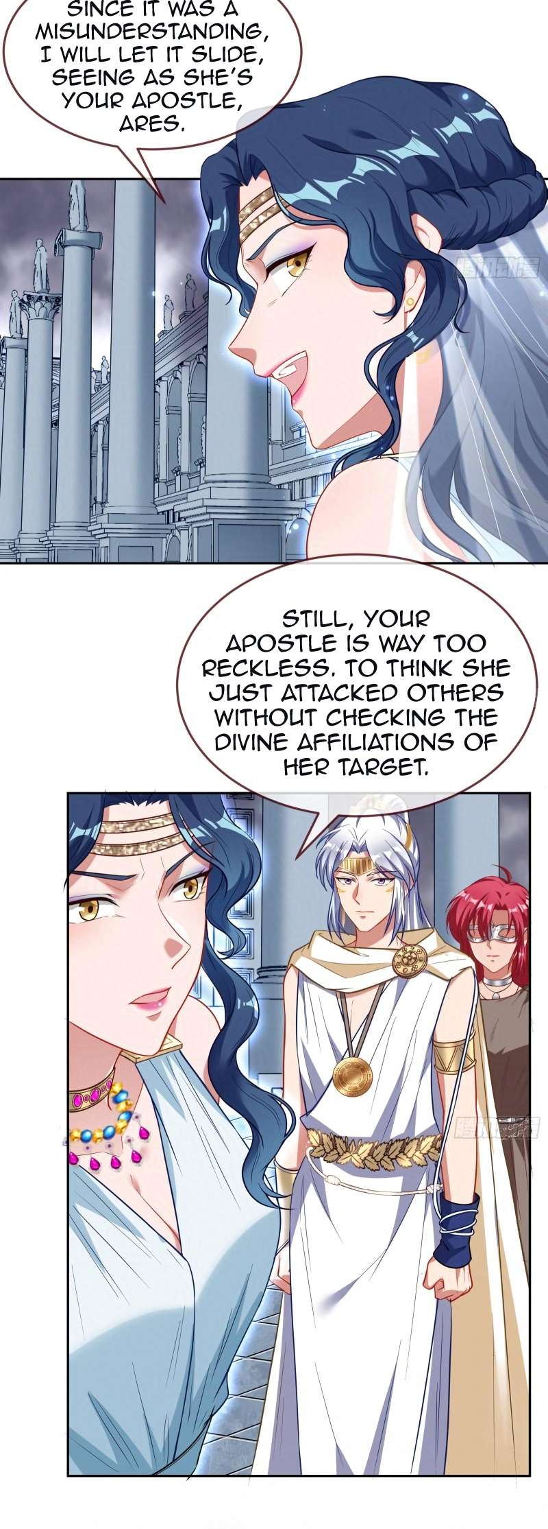 Page 6 of Chapter 444