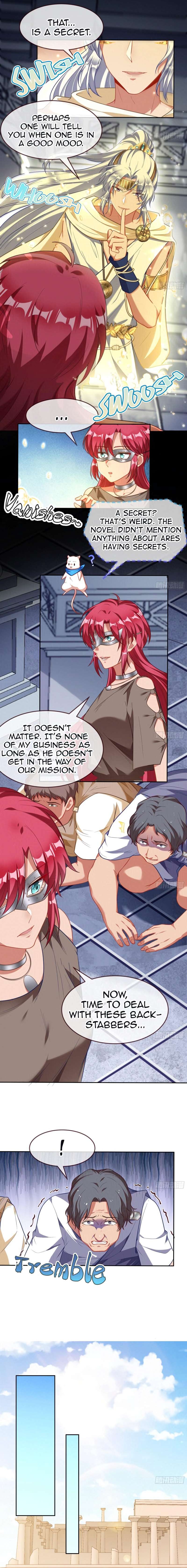 Page 8 of Chapter 444