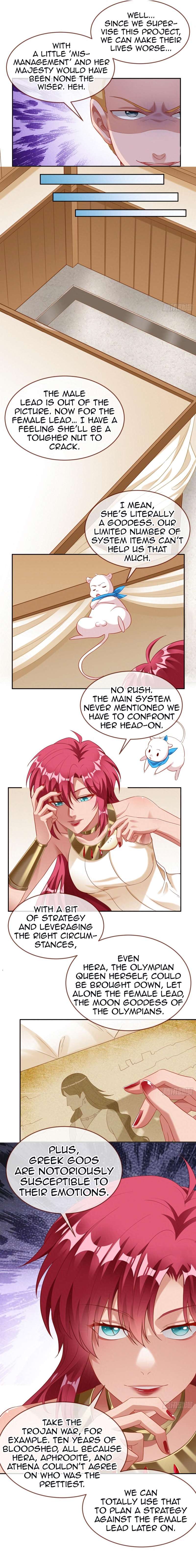 Page 10 of Chapter 444