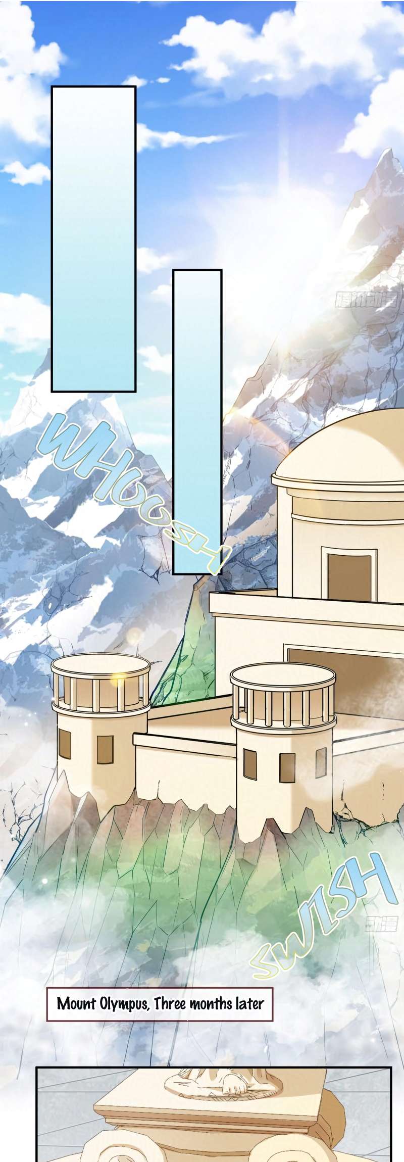 Page 11 of Chapter 444
