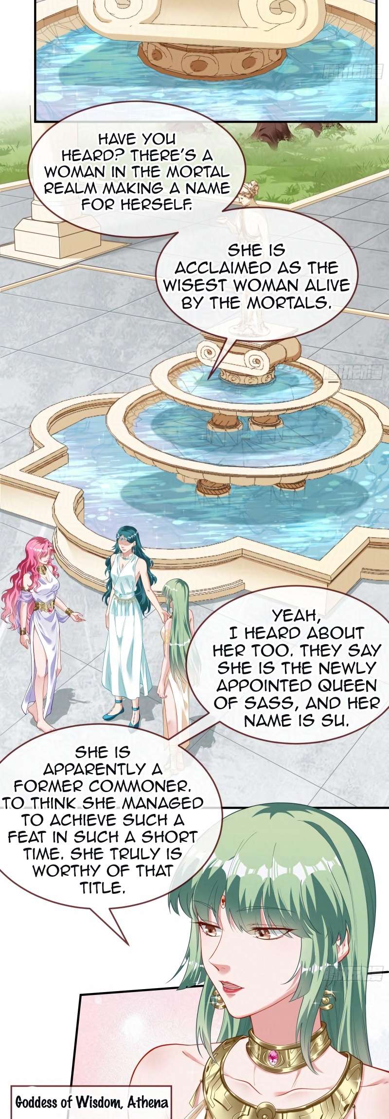 Page 12 of Chapter 444