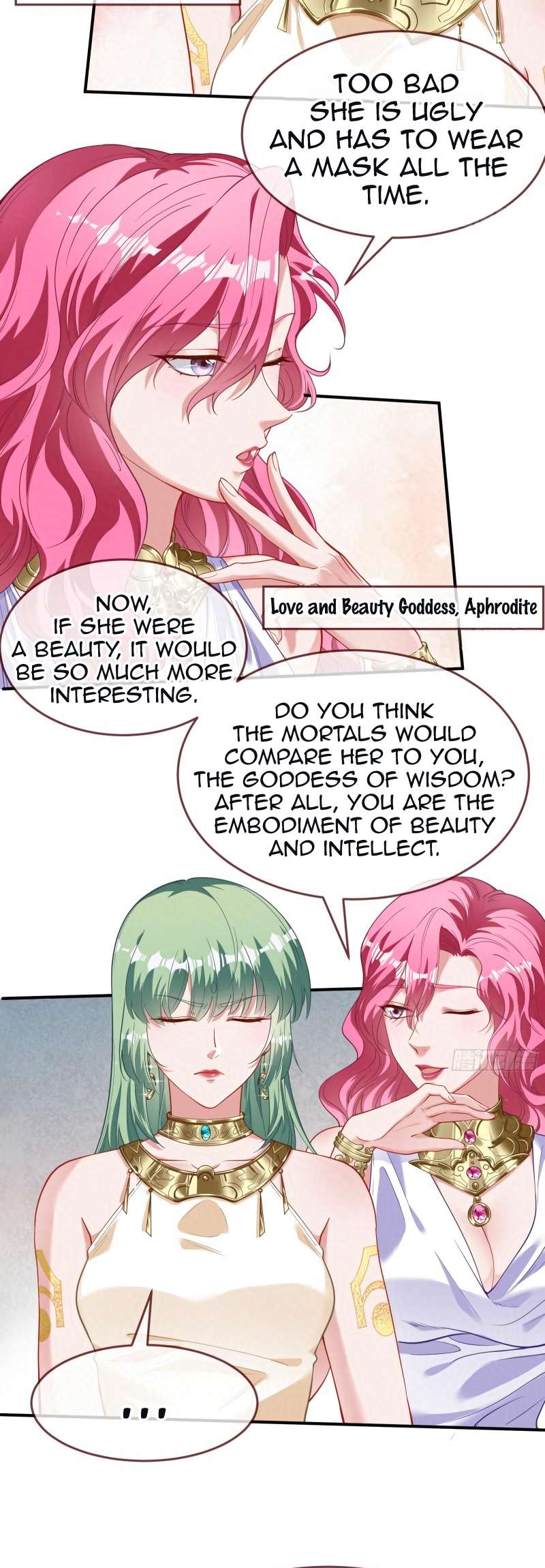 Page 13 of Chapter 444