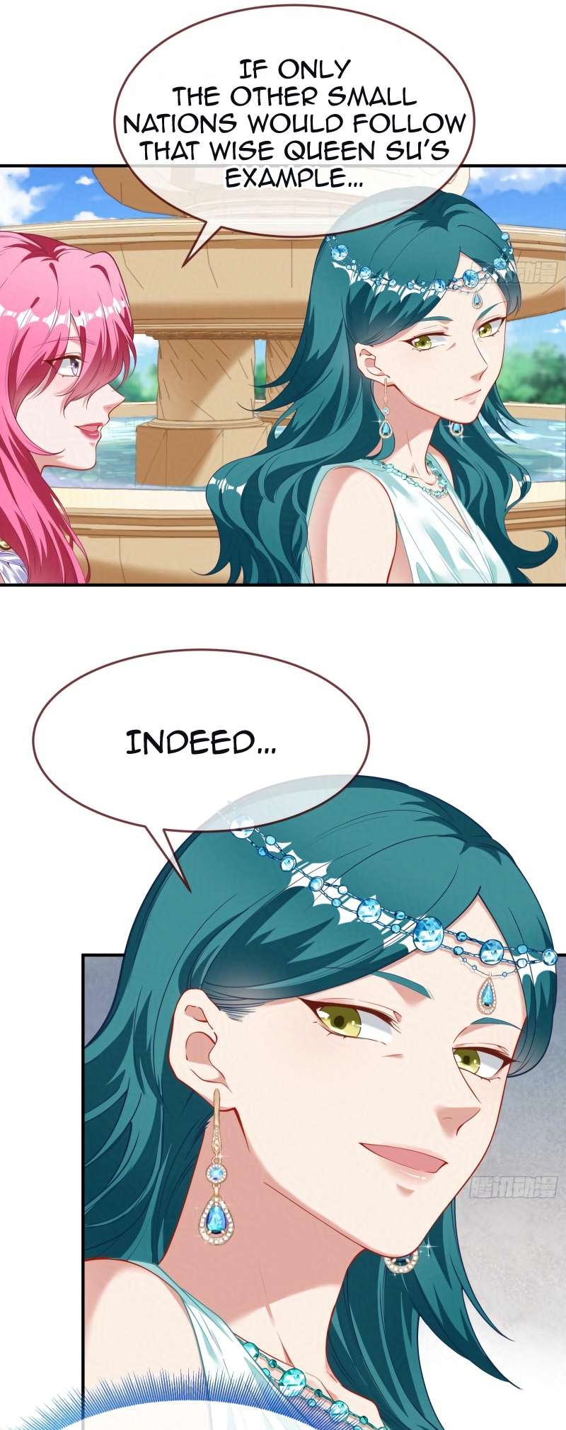 Page 16 of Chapter 444