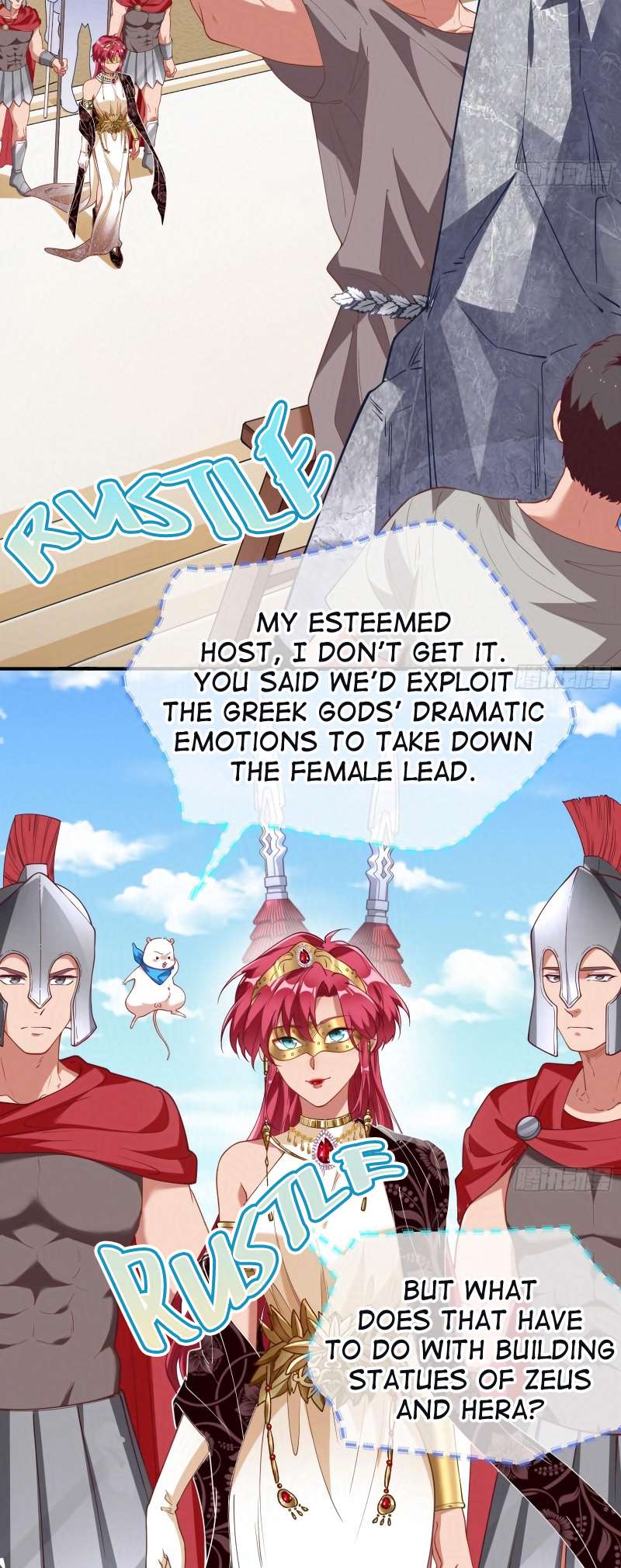Page 18 of Chapter 444