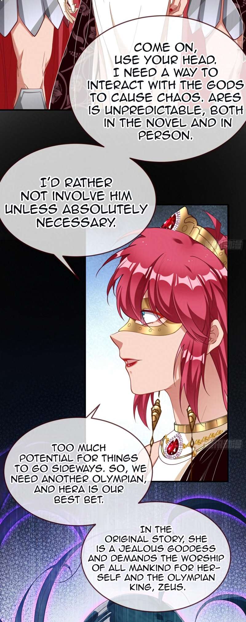 Page 19 of Chapter 444