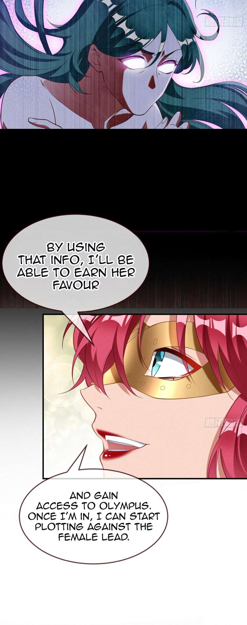 Page 20 of Chapter 444