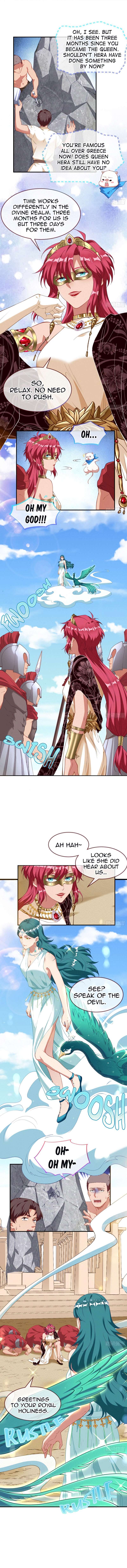 Page 21 of Chapter 444