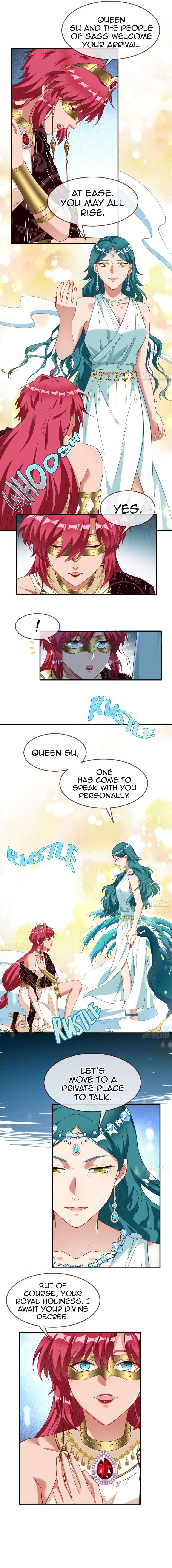 Page 22 of Chapter 444