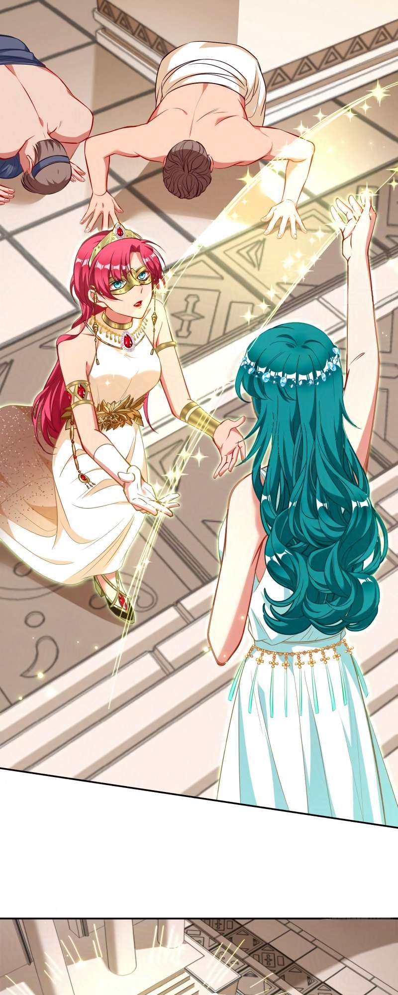Page 2 of Chapter 445