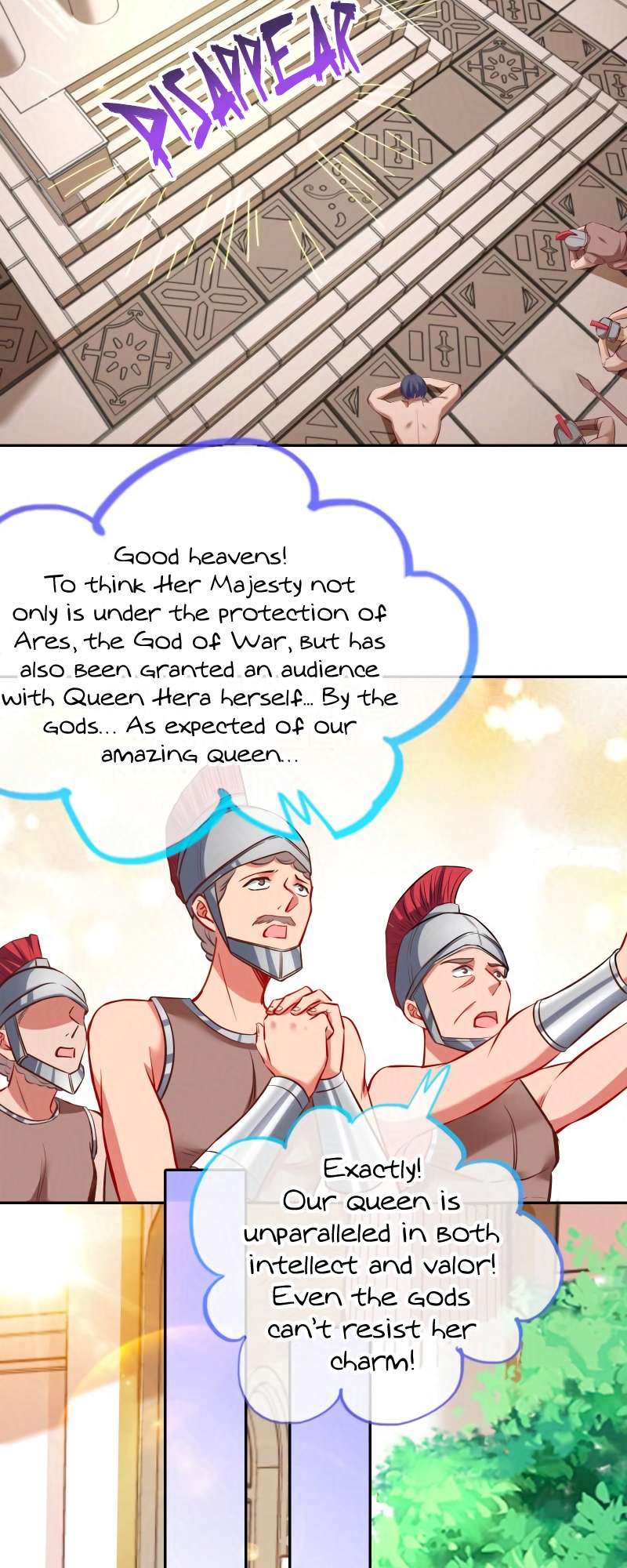Page 3 of Chapter 445
