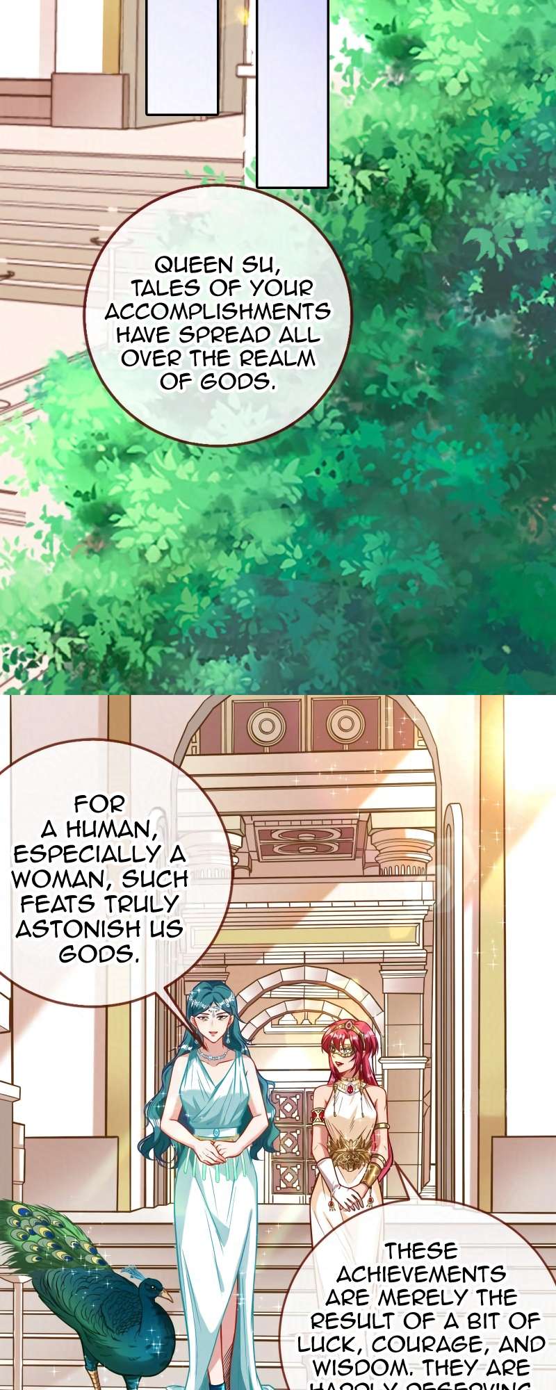Page 4 of Chapter 445