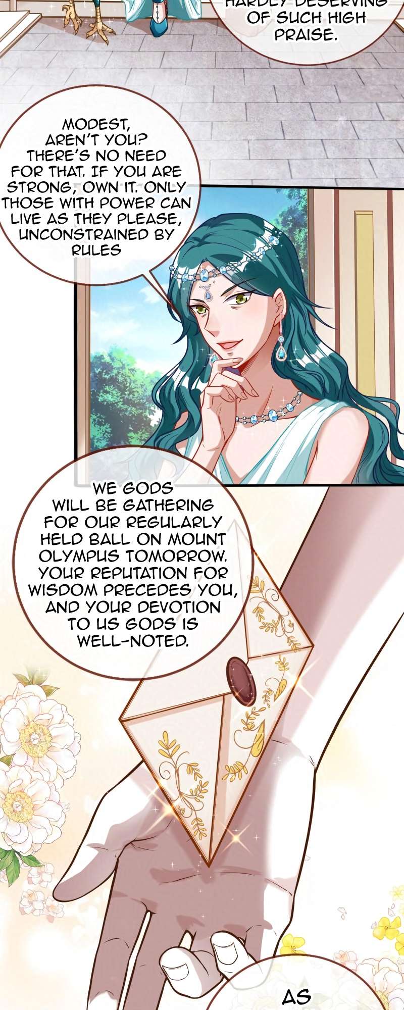 Page 5 of Chapter 445