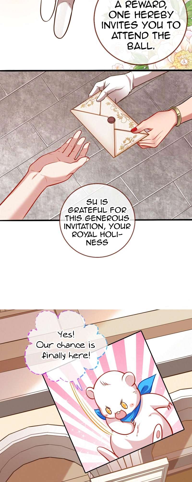 Page 6 of Chapter 445