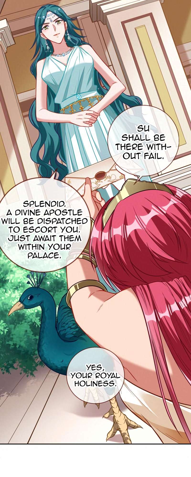 Page 7 of Chapter 445