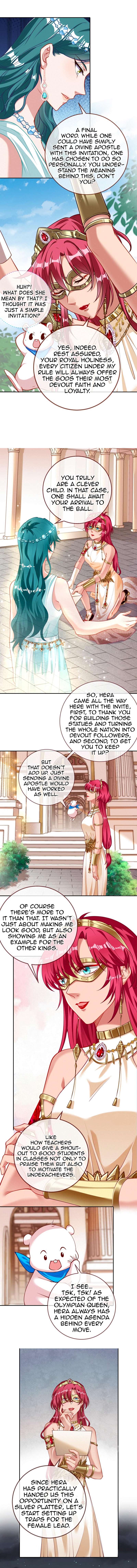 Page 8 of Chapter 445