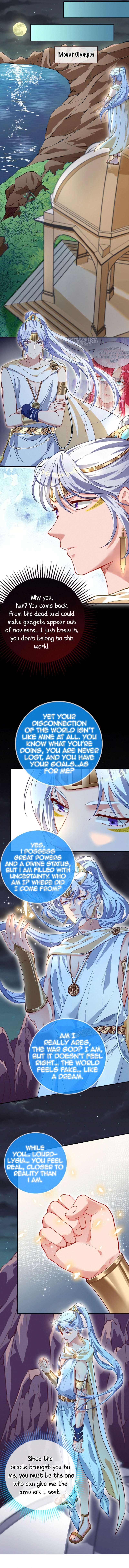 Page 9 of Chapter 445