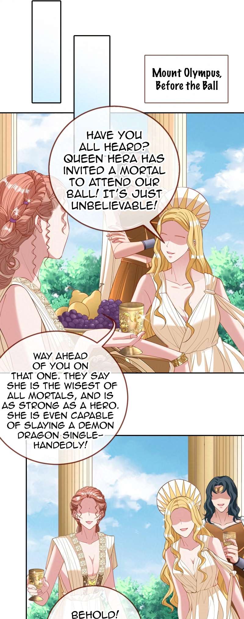 Page 10 of Chapter 445