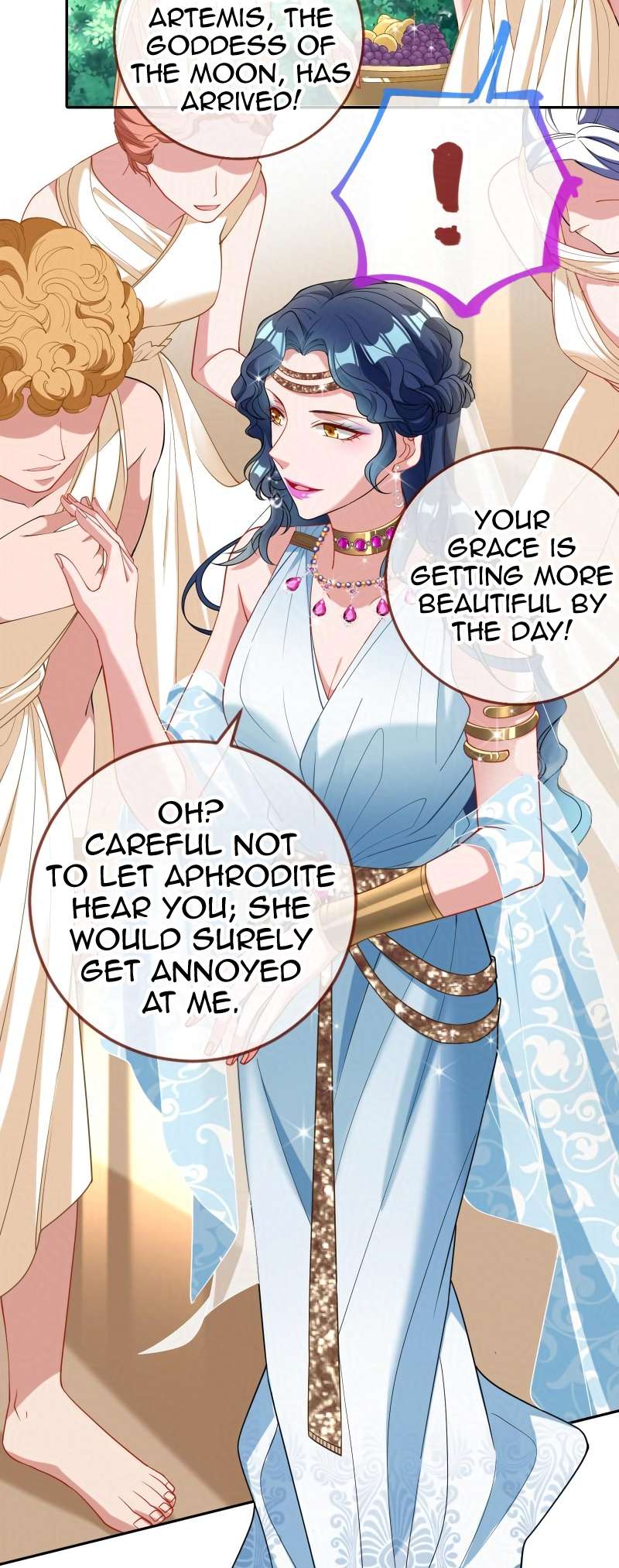 Page 11 of Chapter 445