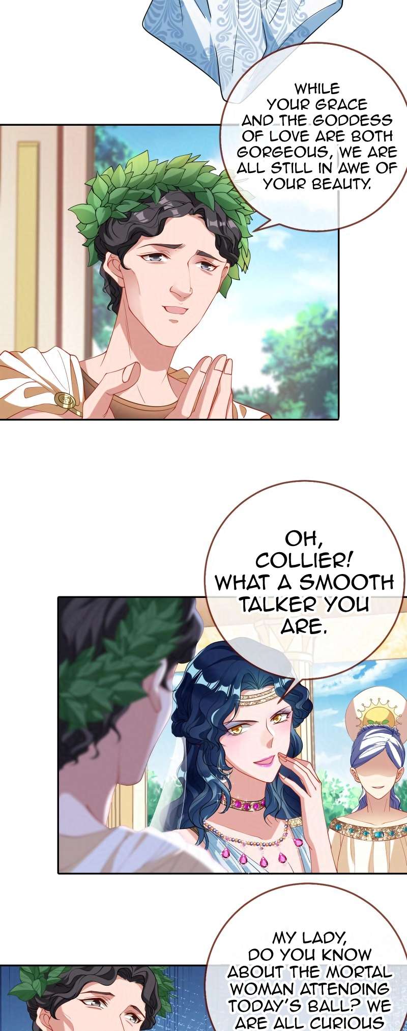 Page 12 of Chapter 445