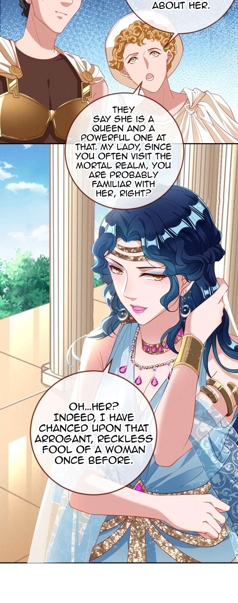 Page 13 of Chapter 445