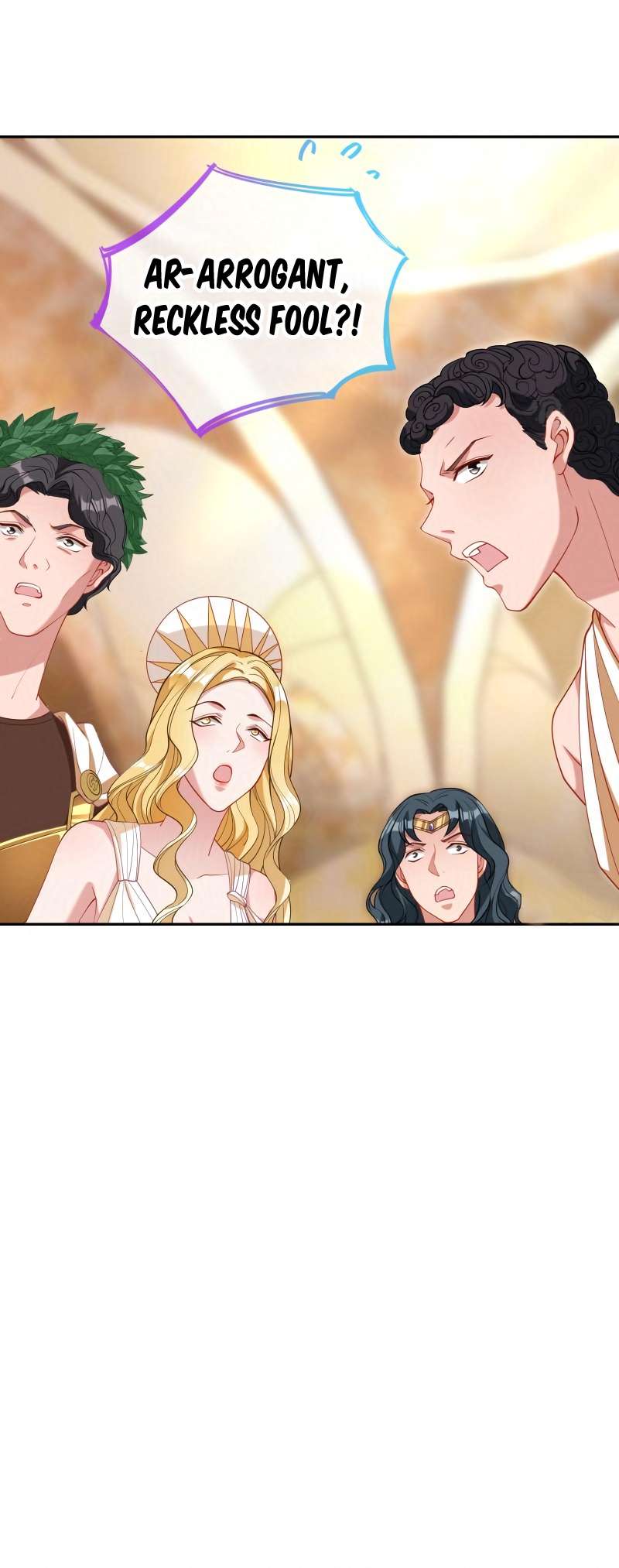 Page 14 of Chapter 445