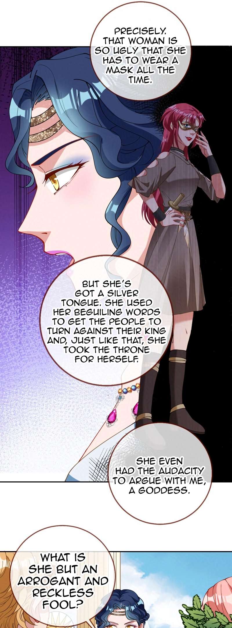 Page 15 of Chapter 445