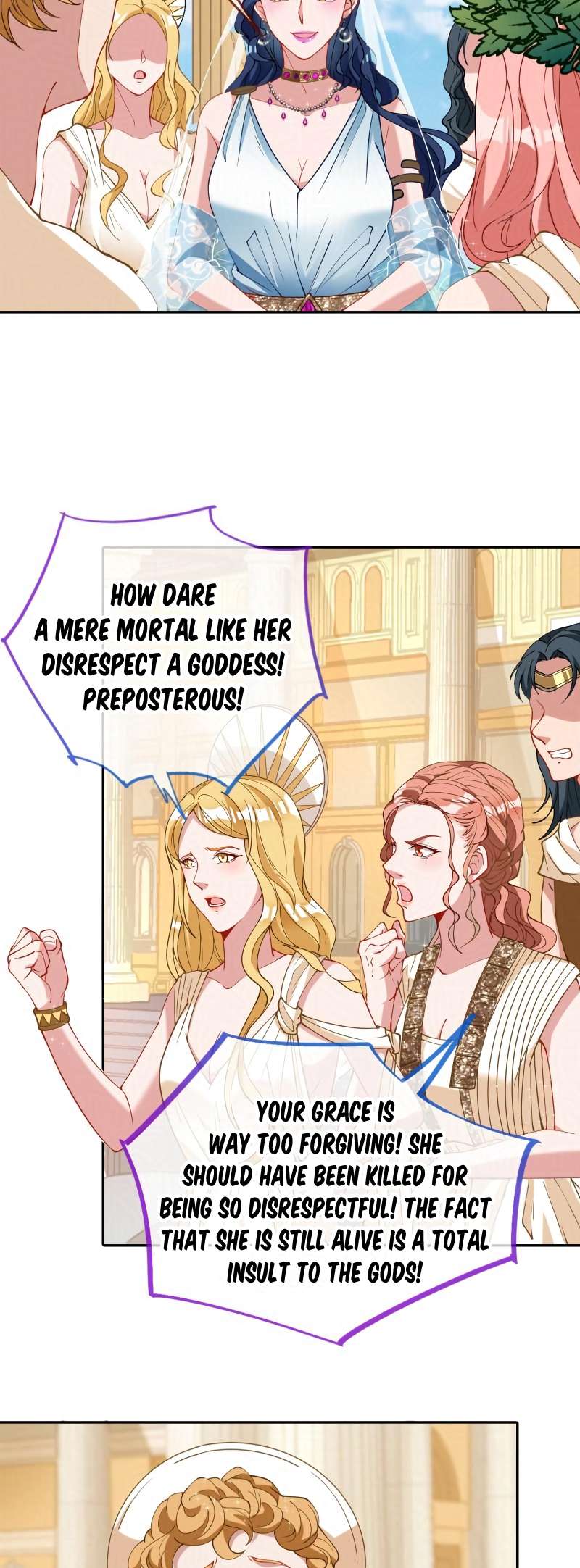 Page 16 of Chapter 445